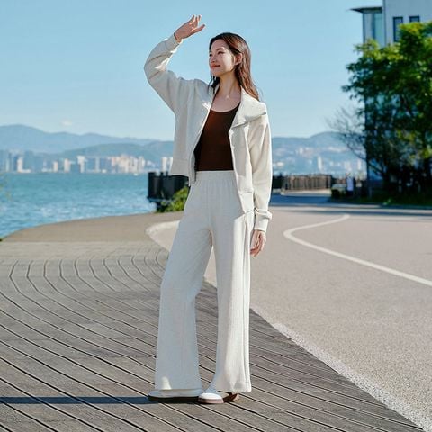 Quần Áo Thể Thao Nữ ANTA 1626A7701-1/ 1626A7309-1