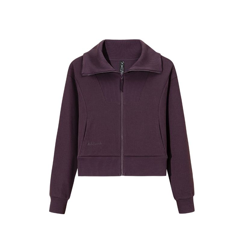 Quần Áo Thể Thao Nữ ANTA 1626A7701-3/ 1626A7309-3