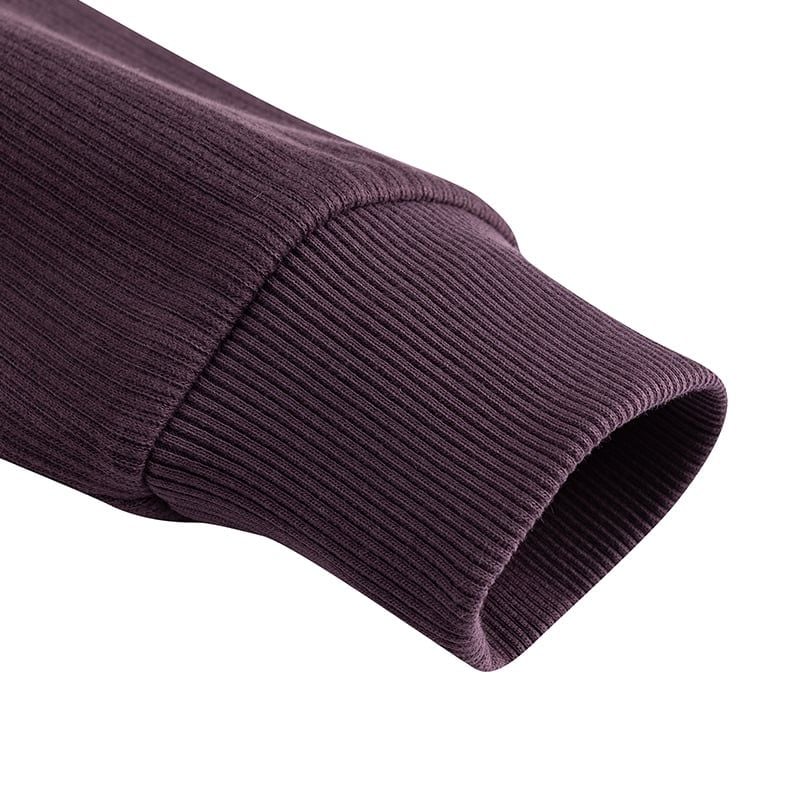 Áo Khoác Thể Thao Nữ ANTA 1626A7701-3