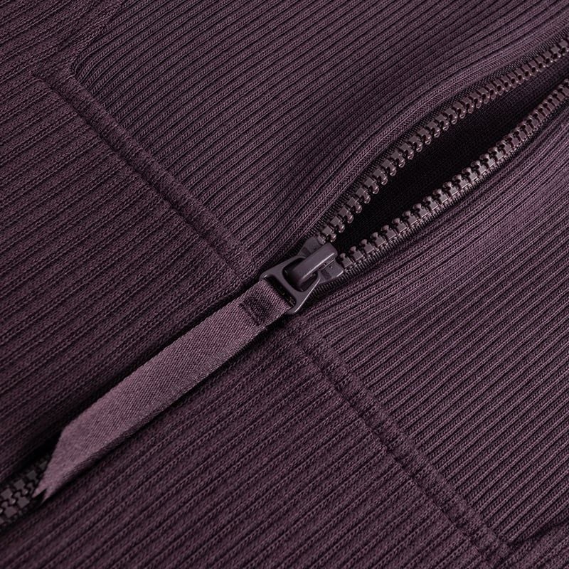 Quần Áo Thể Thao Nữ ANTA 1626A7701-3/ 1626A7309-3