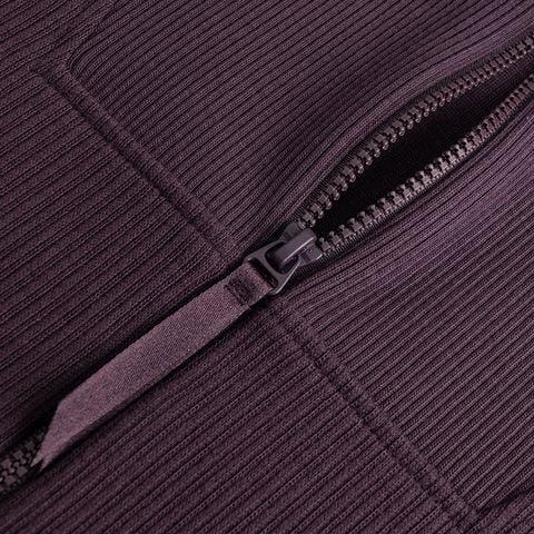 Quần Áo Thể Thao Nữ ANTA 1626A7701-3/ 1626A7309-3