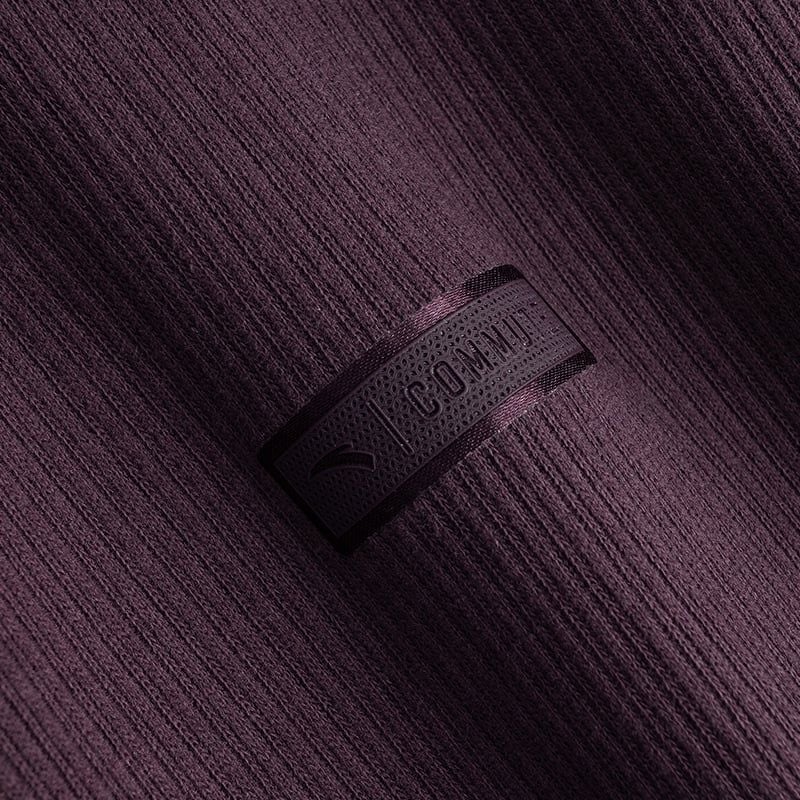 Áo Khoác Thể Thao Nữ ANTA 1626A7701-3