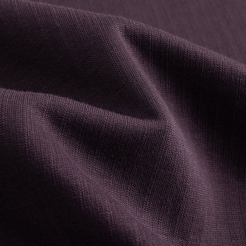 Áo Khoác Thể Thao Nữ ANTA 1626A7701-3