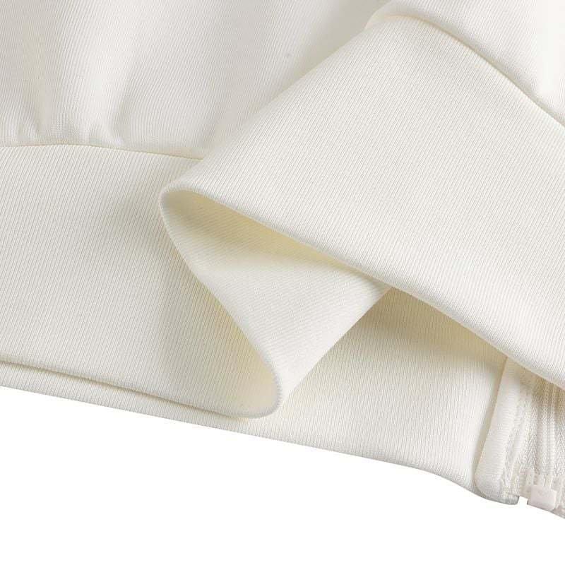 Áo Khoác Thể Thao Nữ ANTA 1626A7706-1