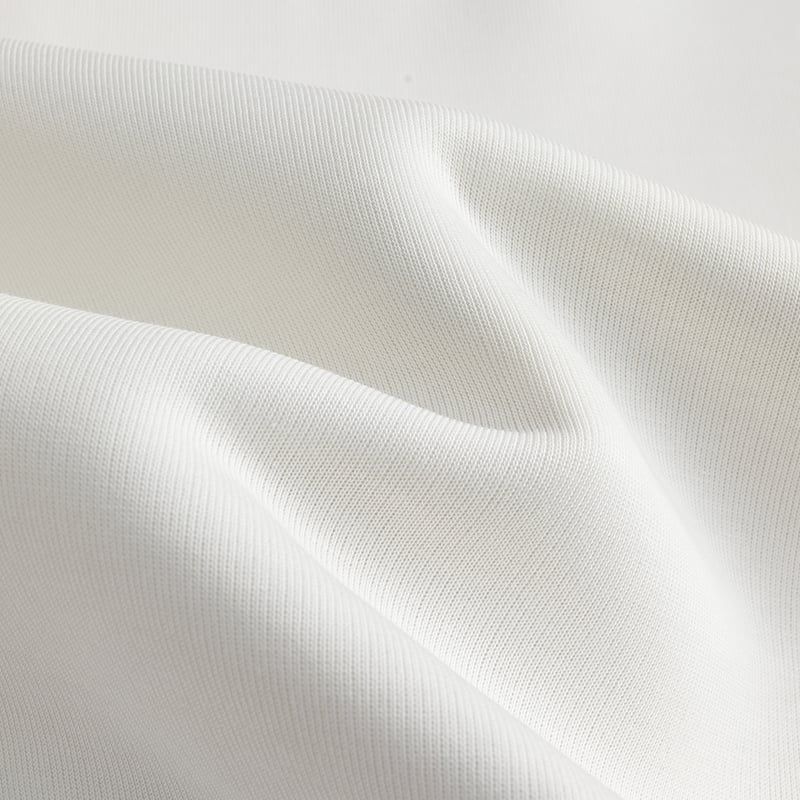 Áo Khoác Thể Thao Nữ ANTA 1626A7706-1