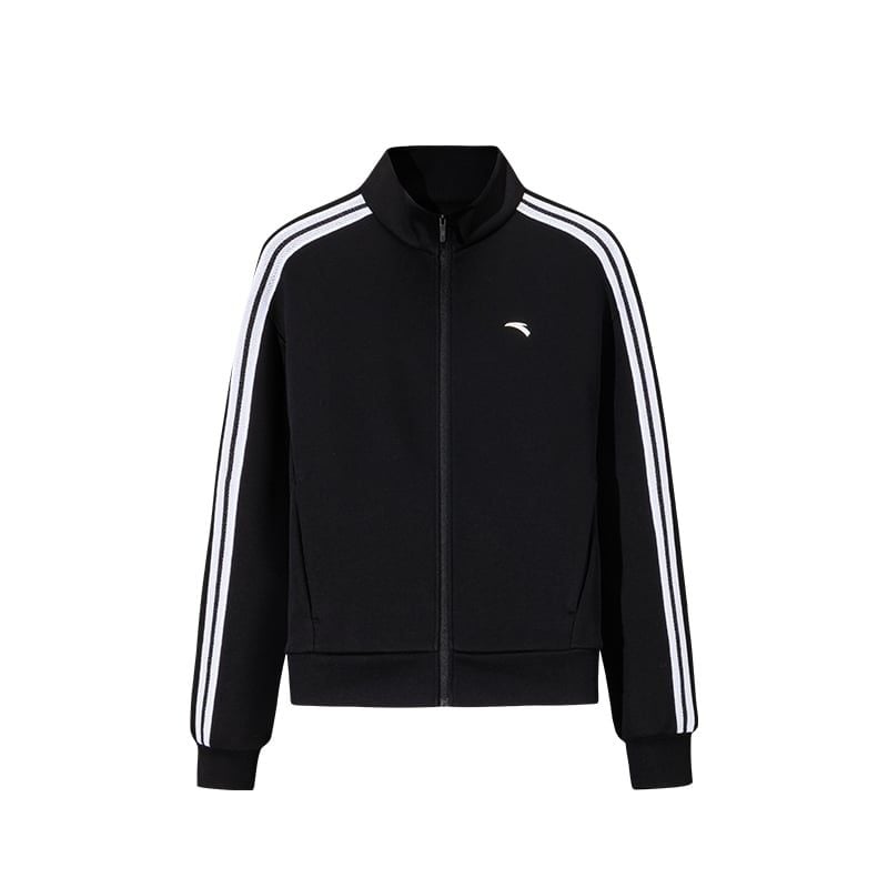 Quần Áo Thể Thao Nữ ANTA 1626A7706-2/ 1626A7304-2