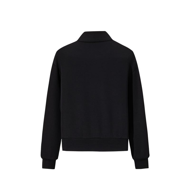 Quần Áo Thể Thao Nữ ANTA 1626A7706-2/ 1626A7304-2