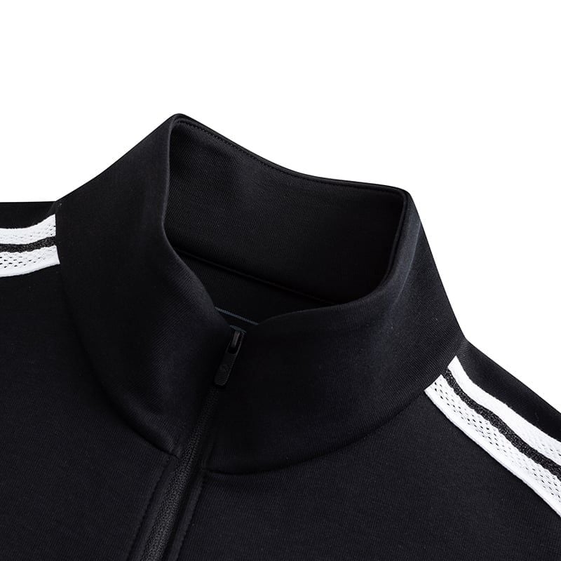 Áo Khoác Thể Thao Nữ ANTA 1626A7706-2