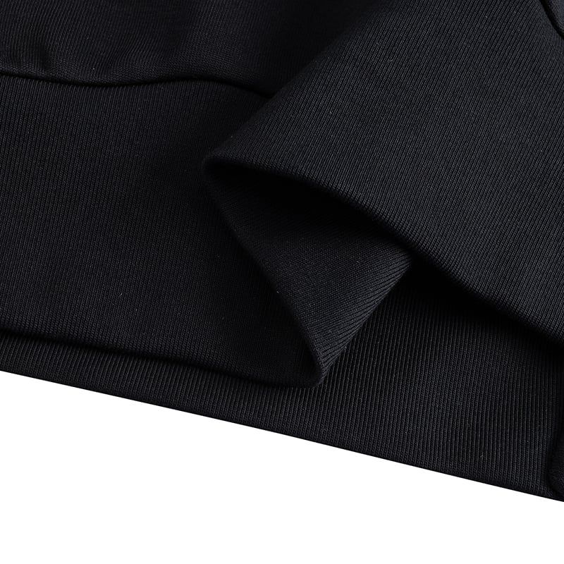 Áo Khoác Thể Thao Nữ ANTA 1626A7706-2