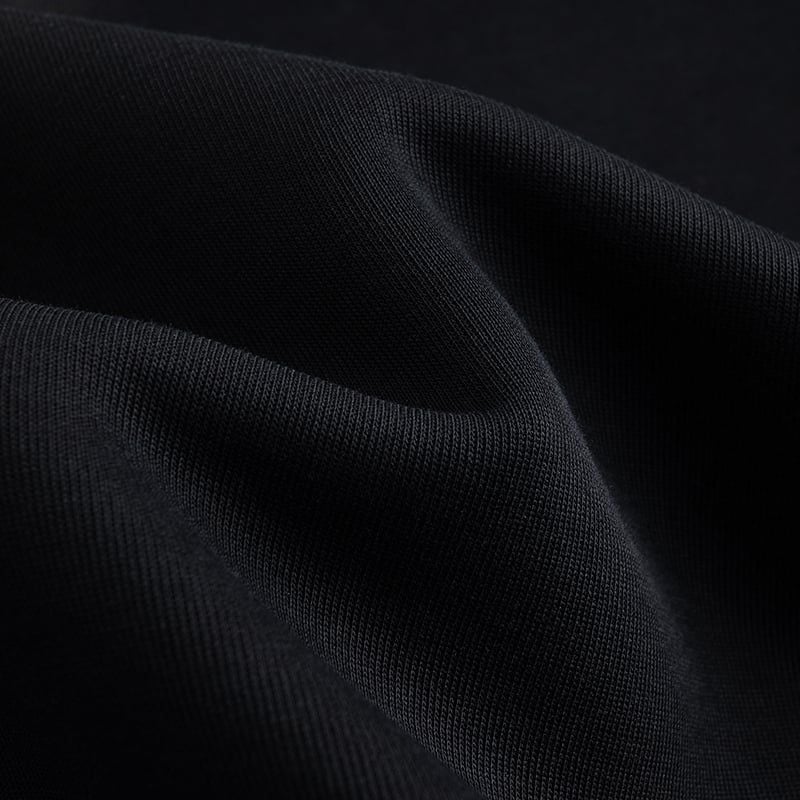 Áo Khoác Thể Thao Nữ ANTA 1626A7706-2