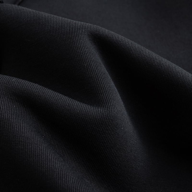 Quần Dài Thể Thao Nữ ANTA 1626A8302-2