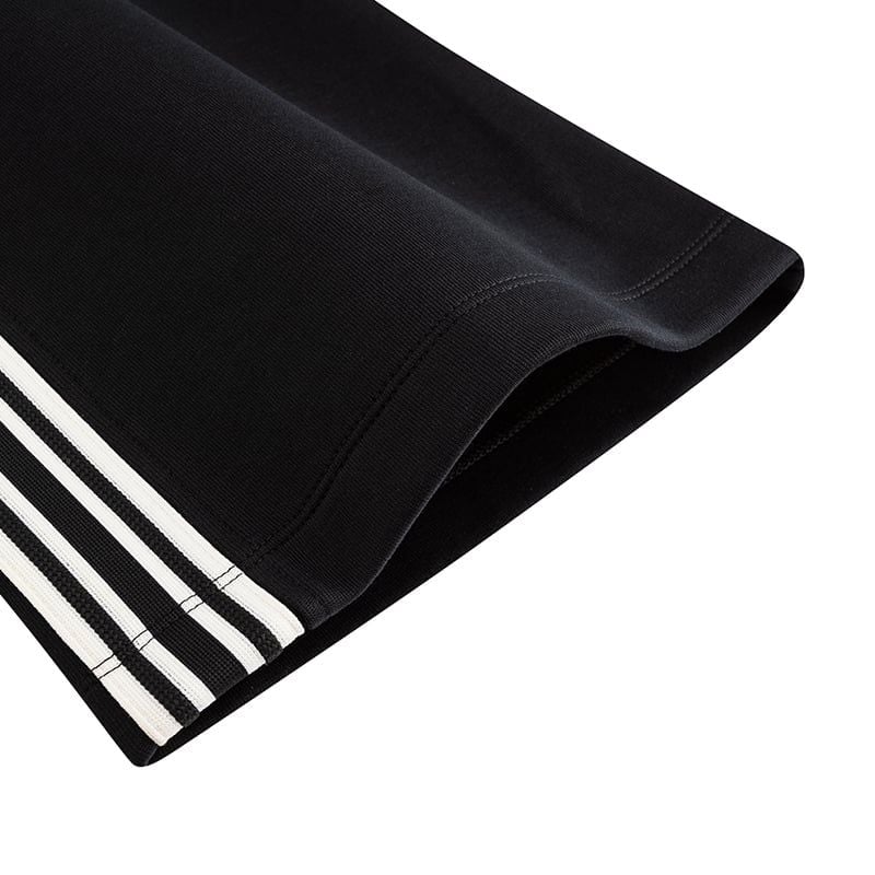 Quần Dài Thể Thao Nữ ANTA 1626A8302-2