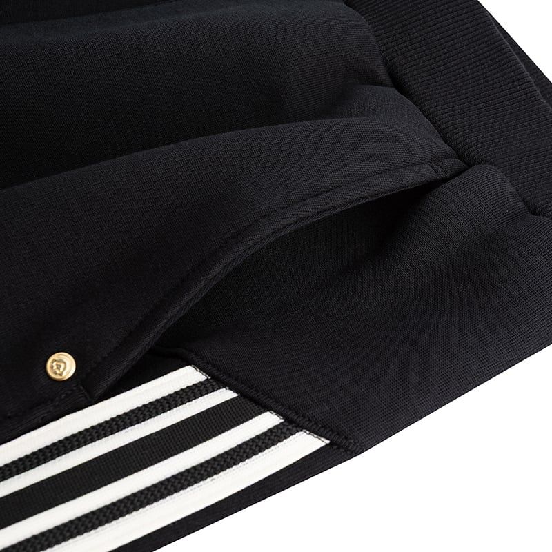 Quần Dài Thể Thao Nữ ANTA 1626A8302-2