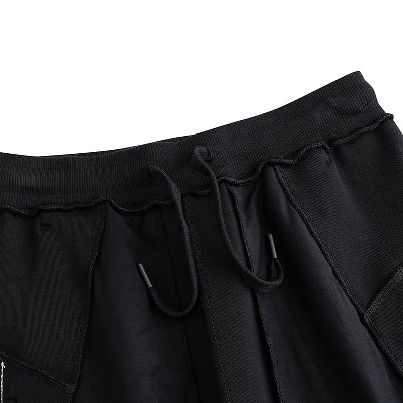 Quần Dài Thể Thao Nữ ANTA 1626A8302-2