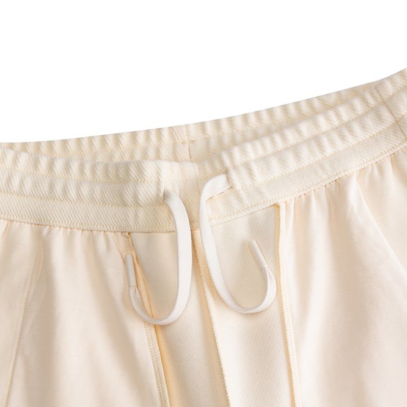 Quần Dài Thể Thao Nữ ANTA 1626A8303S-1