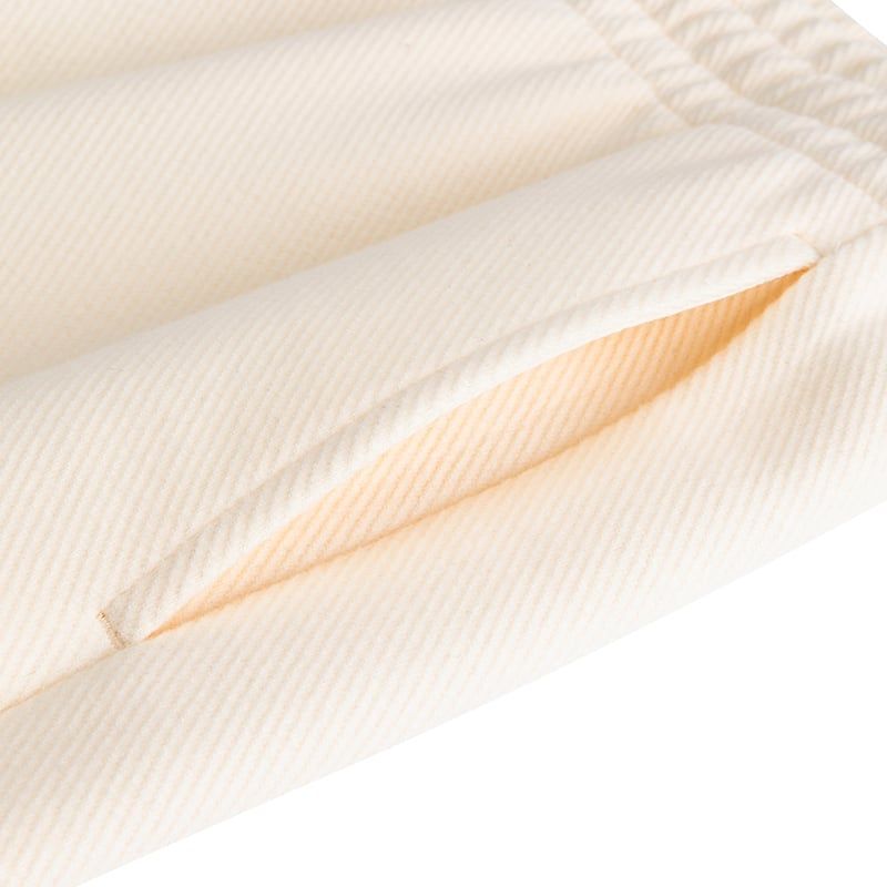 Quần Dài Thể Thao Nữ ANTA 1626A8303S-1