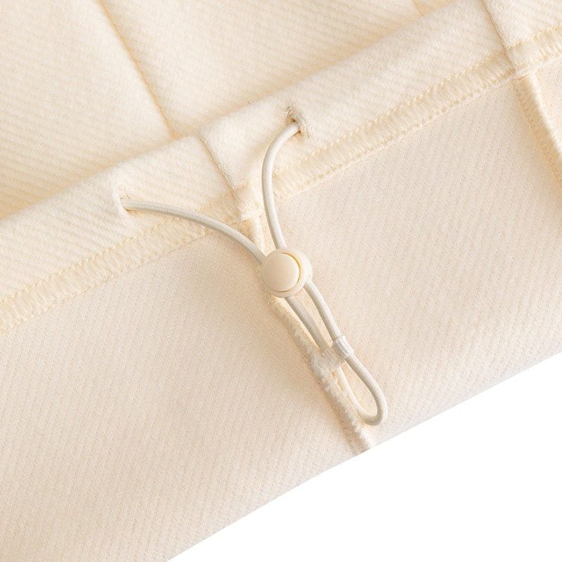 Quần Áo Thể Thao Nữ ANTA 1626A8706S-1/ 1626A8303S-1