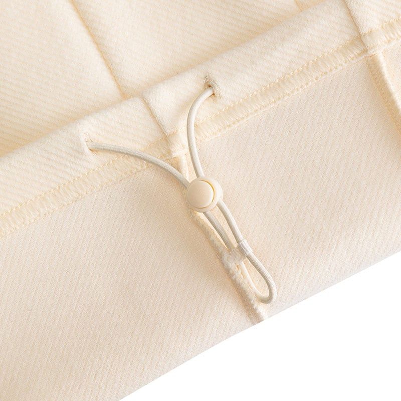 Quần Dài Thể Thao Nữ ANTA 1626A8303S-1