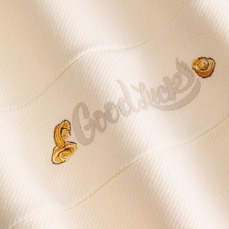 Quần Áo Thể Thao Nữ ANTA 1626A8706S-1/ 1626A8303S-1