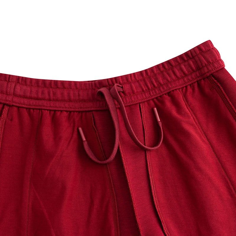 Quần Dài Thể Thao Nữ ANTA 1626A8303S-3