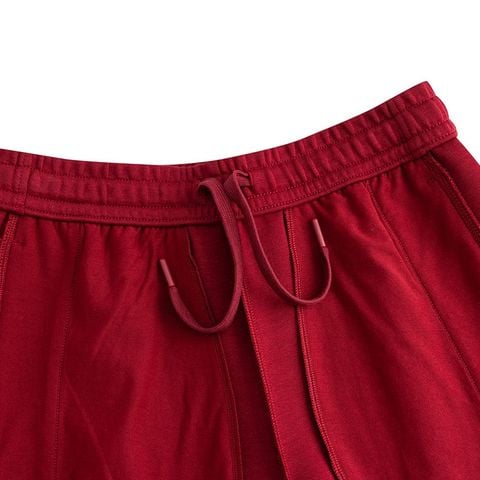 Quần Dài Thể Thao Nữ ANTA 1626A8303S-3