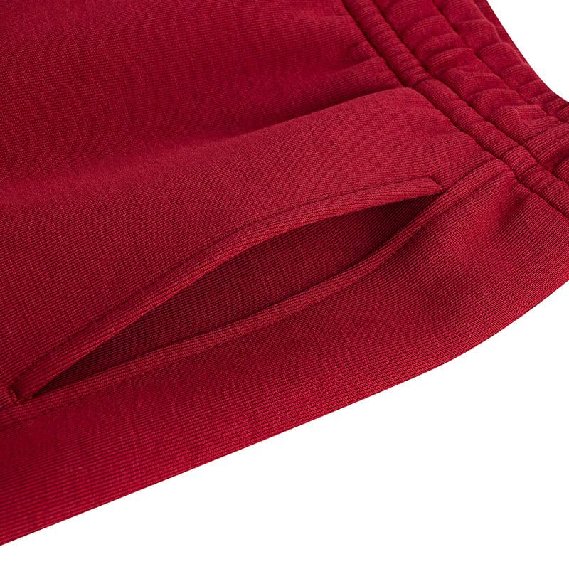 Quần Áo Thể Thao Nữ ANTA 1626A8703S-3/ 1626A8303S-3