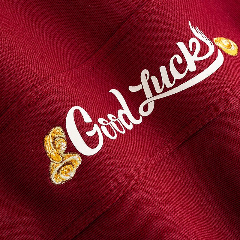 Quần Dài Thể Thao Nữ ANTA 1626A8303S-3