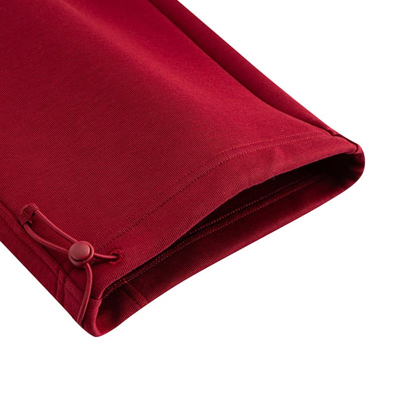 Quần Dài Thể Thao Nữ ANTA 1626A8303S-3