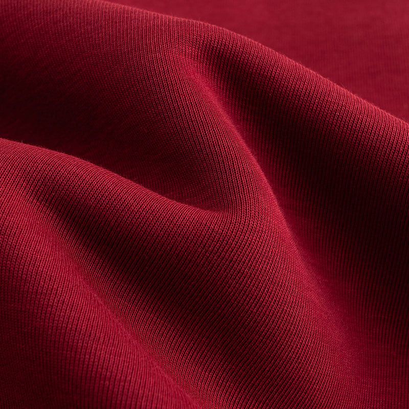 Quần Dài Thể Thao Nữ ANTA 1626A8303S-3