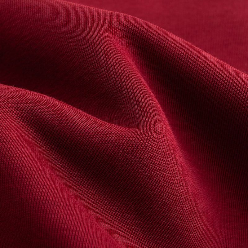 Quần Áo Thể Thao Nữ ANTA 1626A8706S-3/ 1626A8303S-3