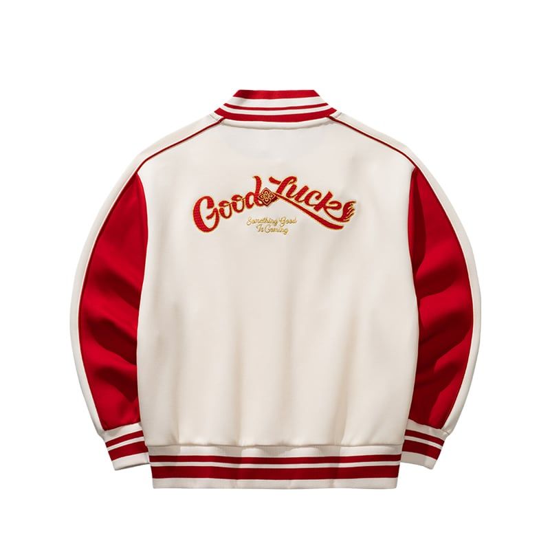 Áo Khoác Thể Thao Nữ ANTA 1626A8703S-1