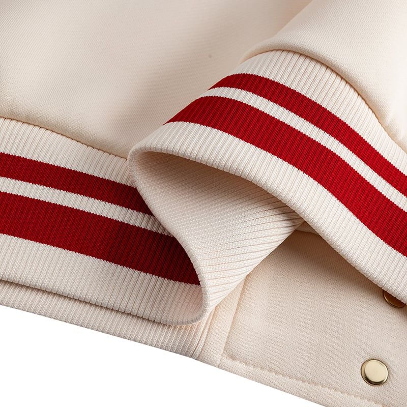 Áo Khoác Thể Thao Nữ ANTA 1626A8703S-1