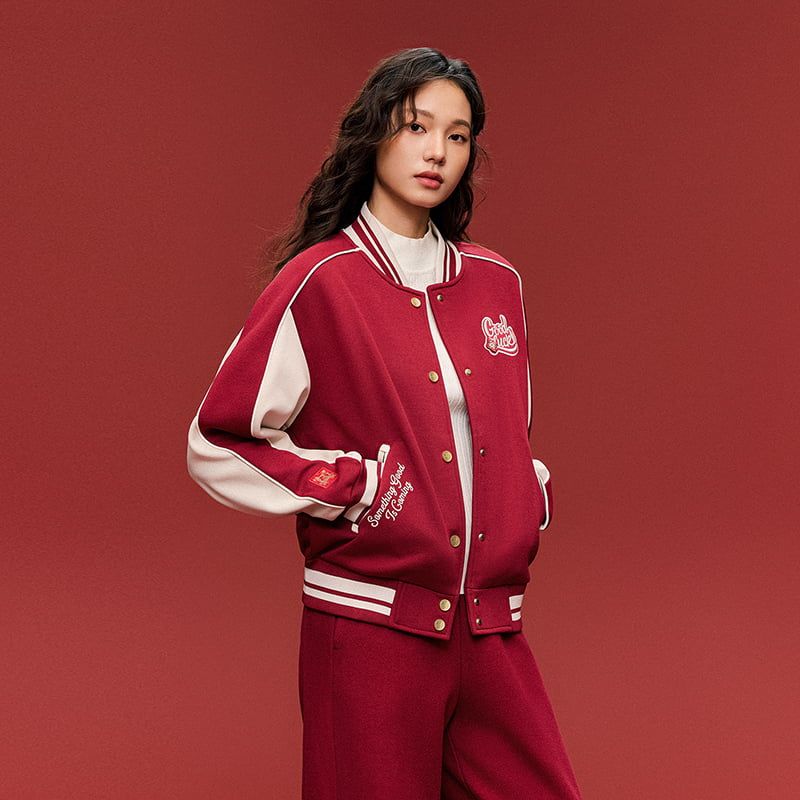 Quần Áo Thể Thao Nữ ANTA 1626A8703S-3/ 1626A8303S-3