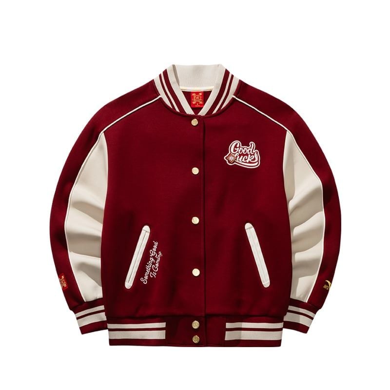 Áo Khoác Thể Thao Nữ ANTA 1626A8703S-3