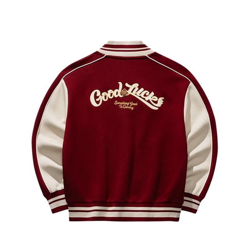 Áo Khoác Thể Thao Nữ ANTA 1626A8703S-3