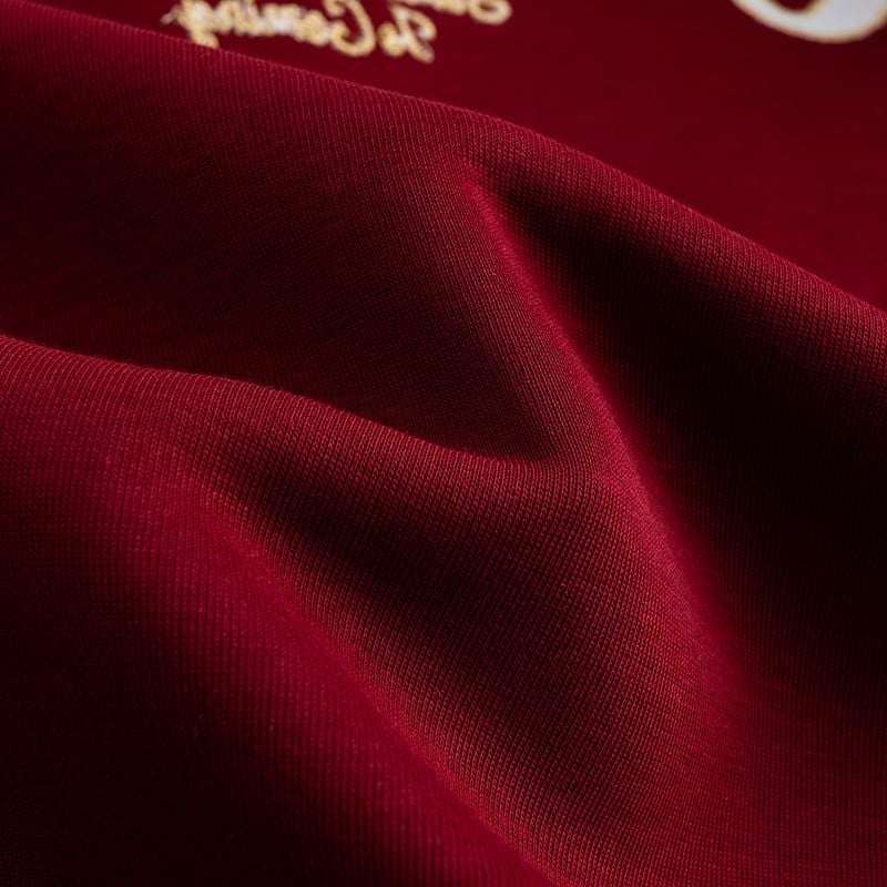 Áo Khoác Thể Thao Nữ ANTA 1626A8703S-3