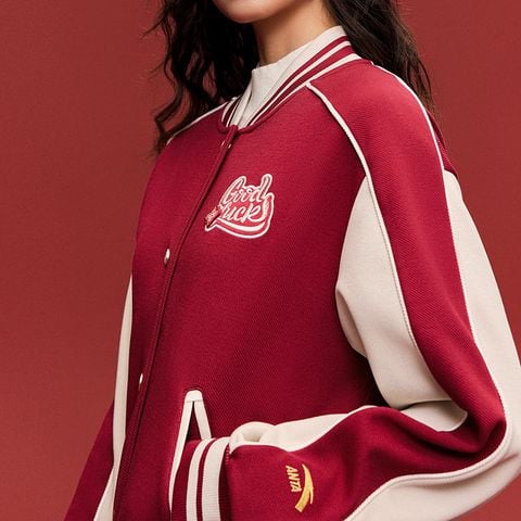 Quần Áo Thể Thao Nữ ANTA 1626A8703S-3/ 1626A8303S-3