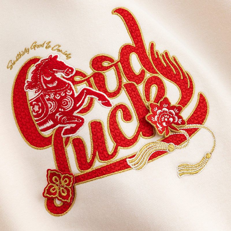 Áo Hoodie Thể Thao Nữ ANTA 1626A8706S-1