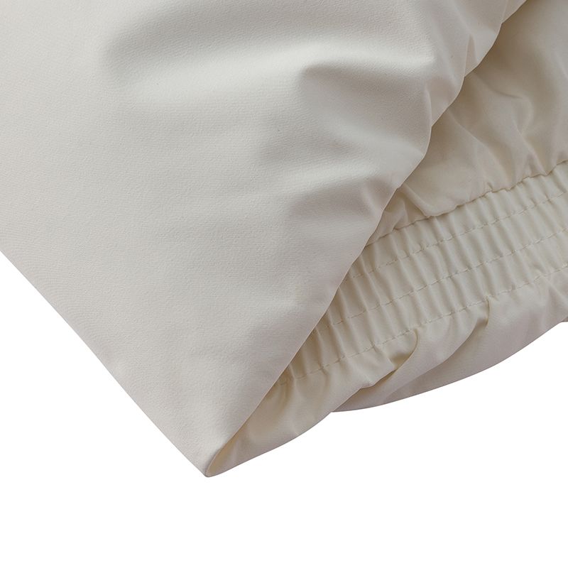 Áo Khoác Lông Vũ Thể Thao Nữ ANTA 1626A8905-1