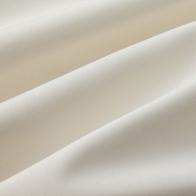 Áo Khoác Lông Vũ Thể Thao Nữ ANTA 1626A8905-1