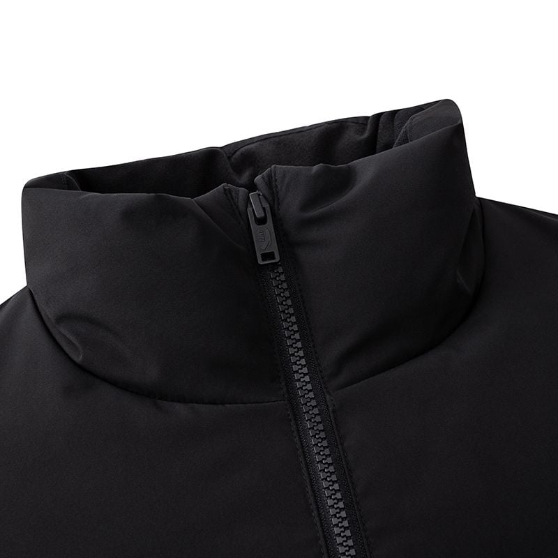 Áo Khoác Lông Vũ Thể Thao Nữ ANTA 1626A8905-4