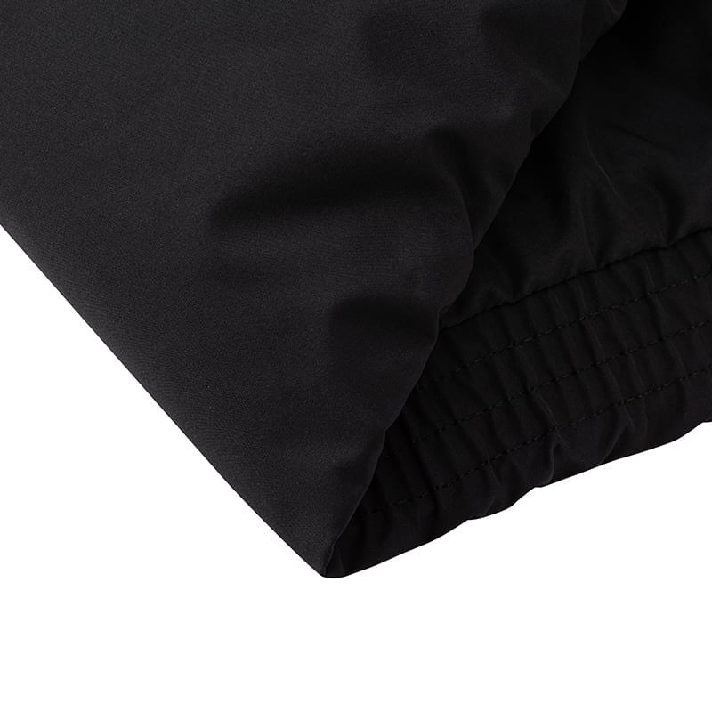 Áo Khoác Lông Vũ Thể Thao Nữ ANTA 1626A8905-4