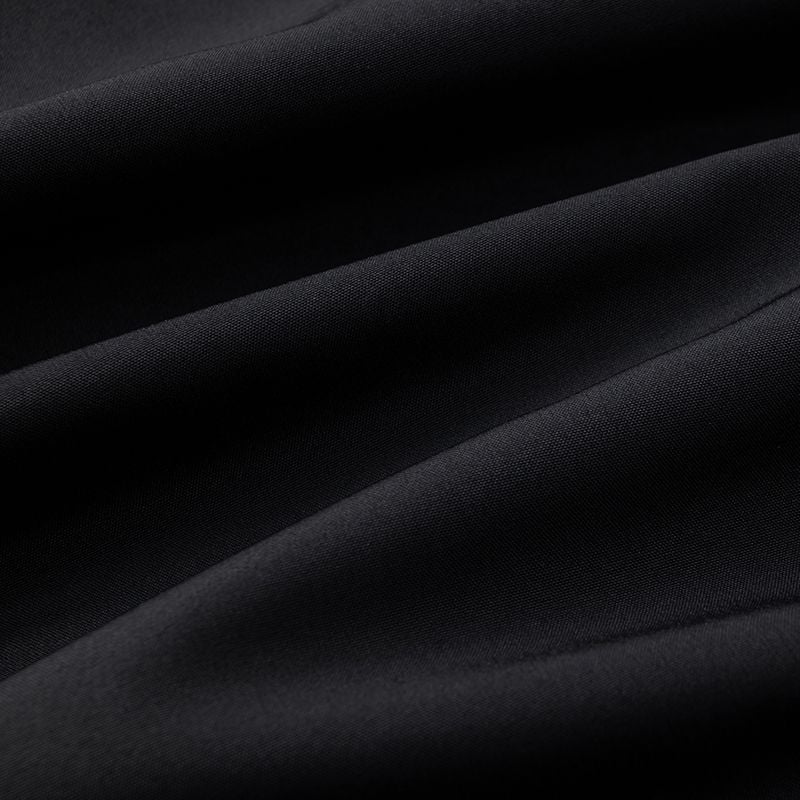 Áo Khoác Lông Vũ Thể Thao Nữ ANTA 1626A8905-4