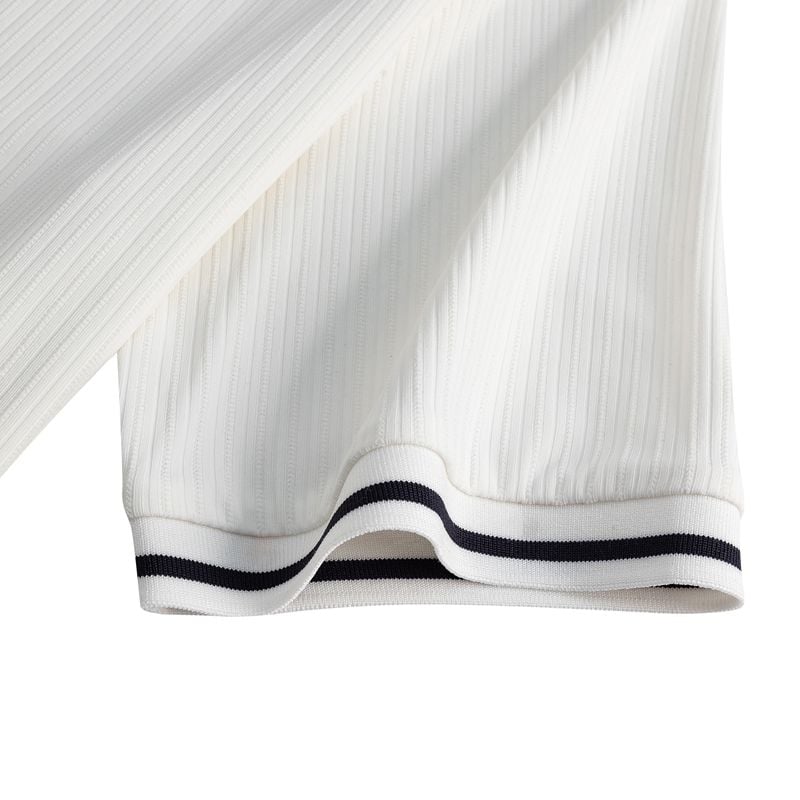 Áo Polo Thể Thao Nữ ANTA 1626B3102U-1