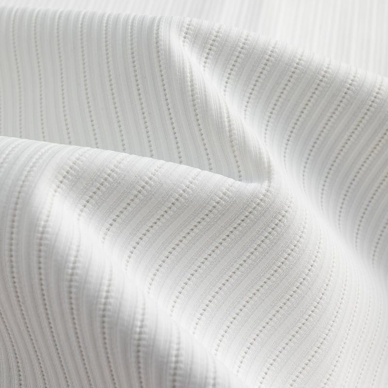 Áo Polo Thể Thao Nữ ANTA 1626B3102U-1