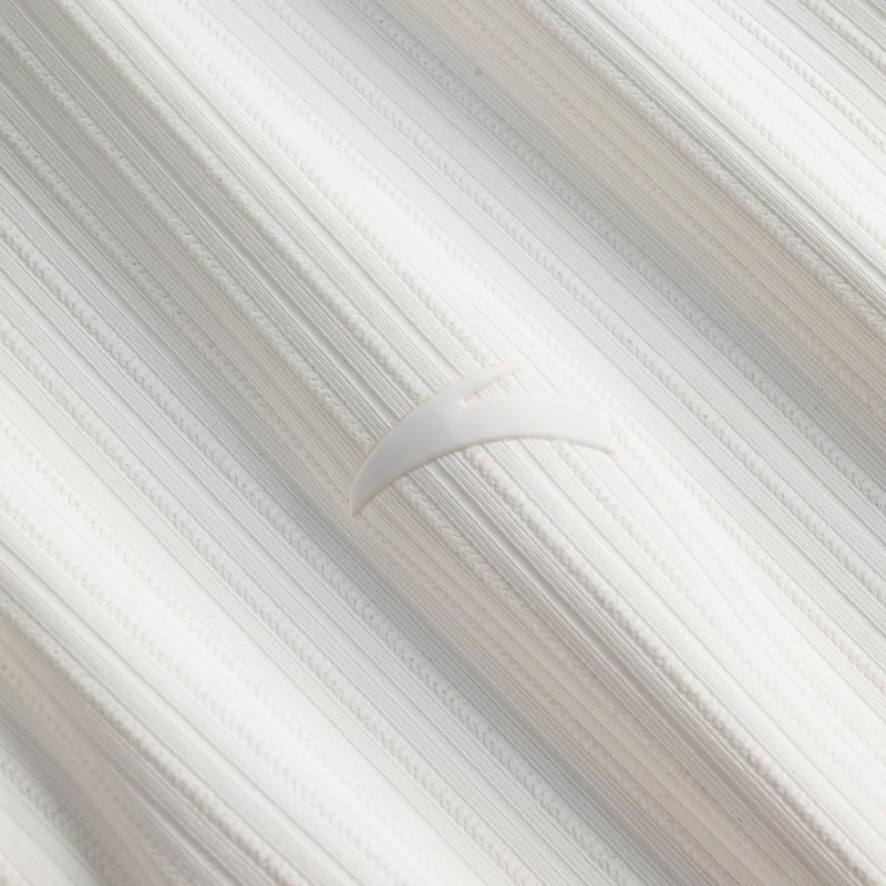 Áo Polo Thể Thao Nữ ANTA 1626B3102U-1