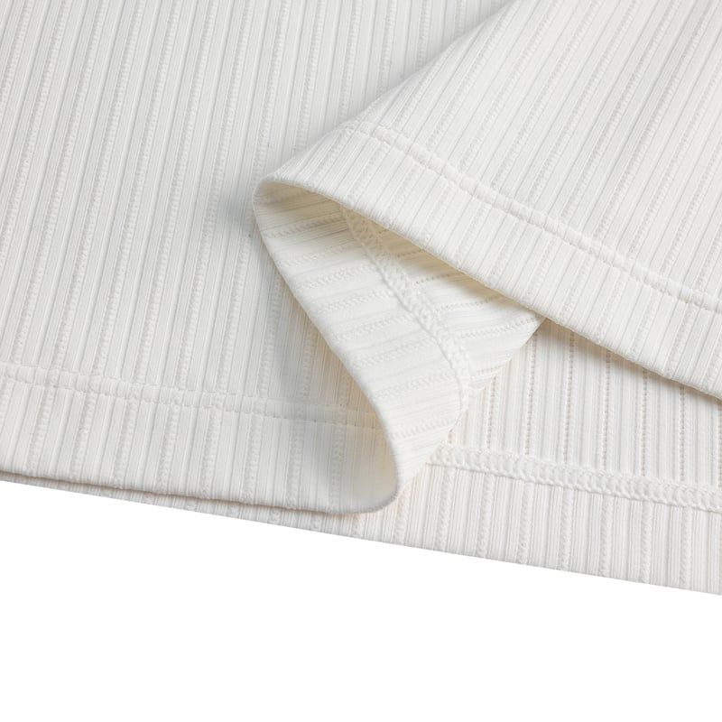 Áo Polo Thể Thao Nữ ANTA 1626B3102U-1