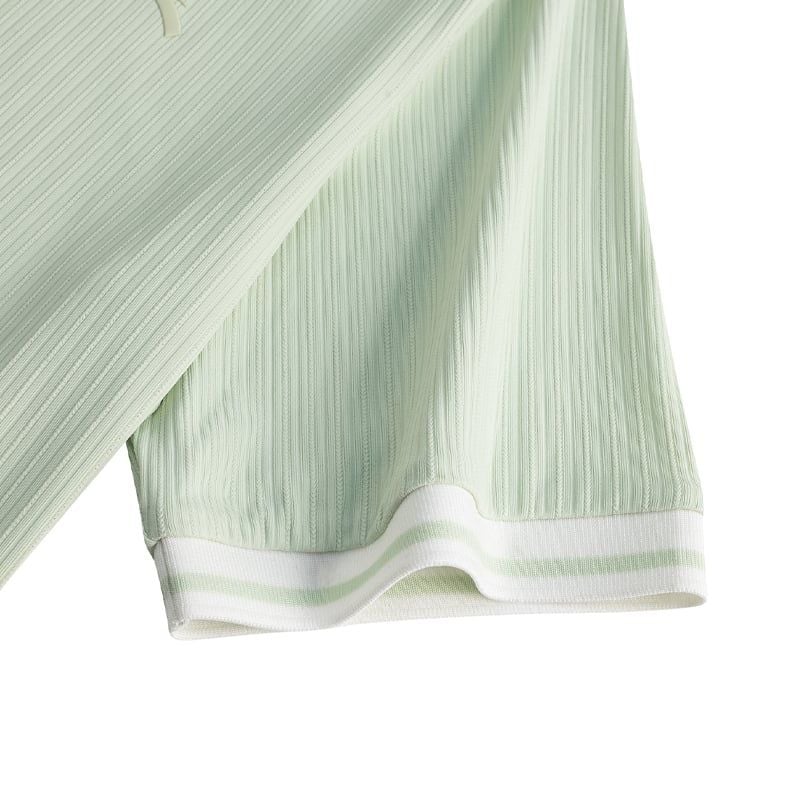 Áo Polo Thể Thao Nữ ANTA 1626B3102U-2
