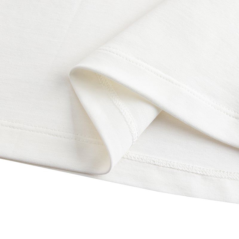 Áo Polo Thể Thao Nữ ANTA 1626B3104U-1