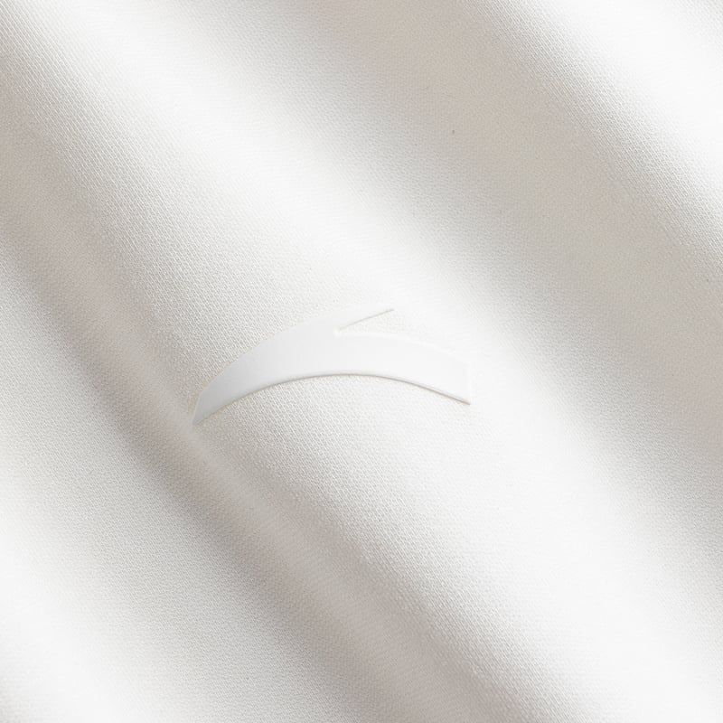 Áo Polo Thể Thao Nữ ANTA 1626B3104U-1